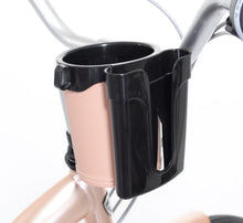 Load image into Gallery viewer, 26 In. Bayside Women'S Cruiser Bike, Rosé Gold