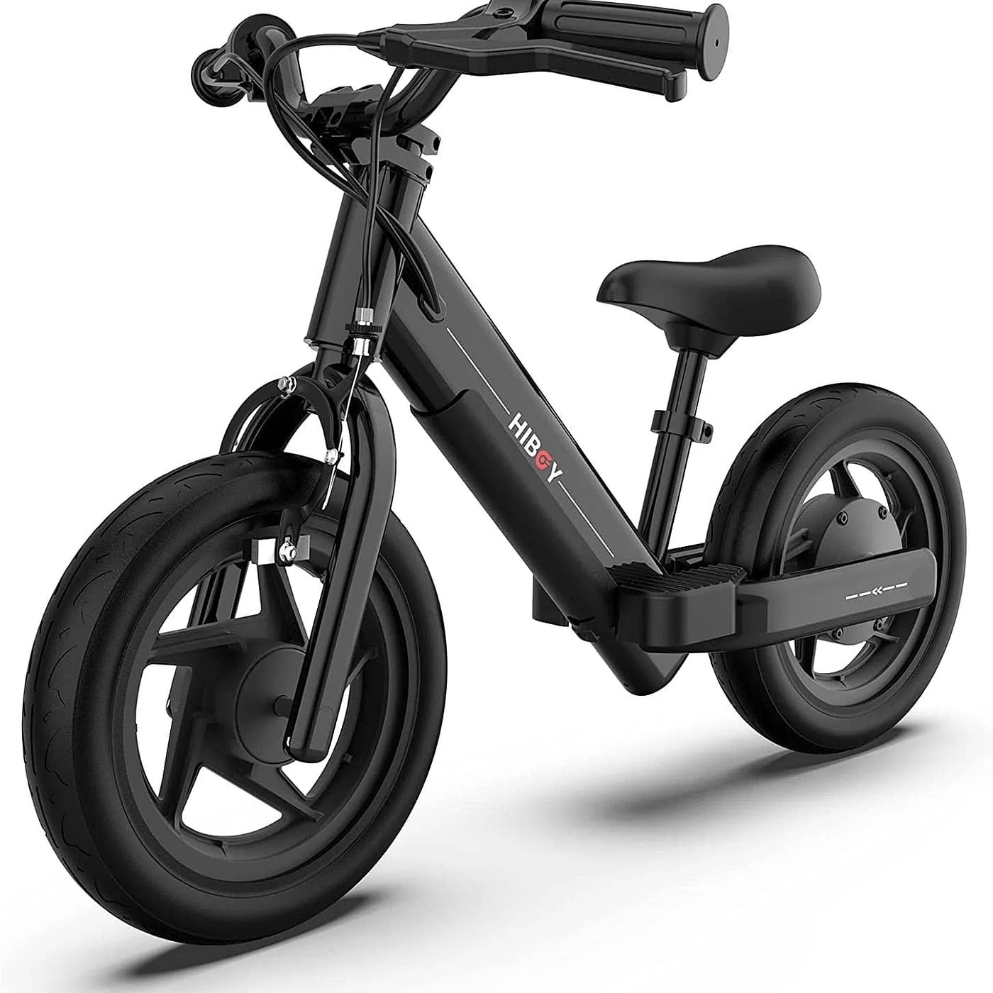 Bikes